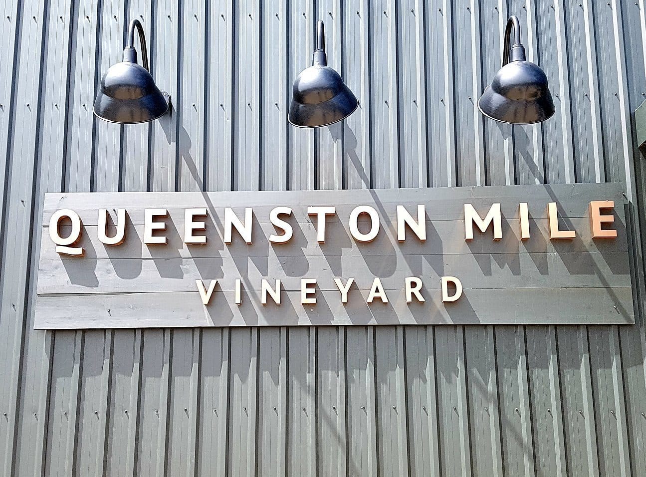 20190505-131831-largejpg 20190505-131831-largejpg