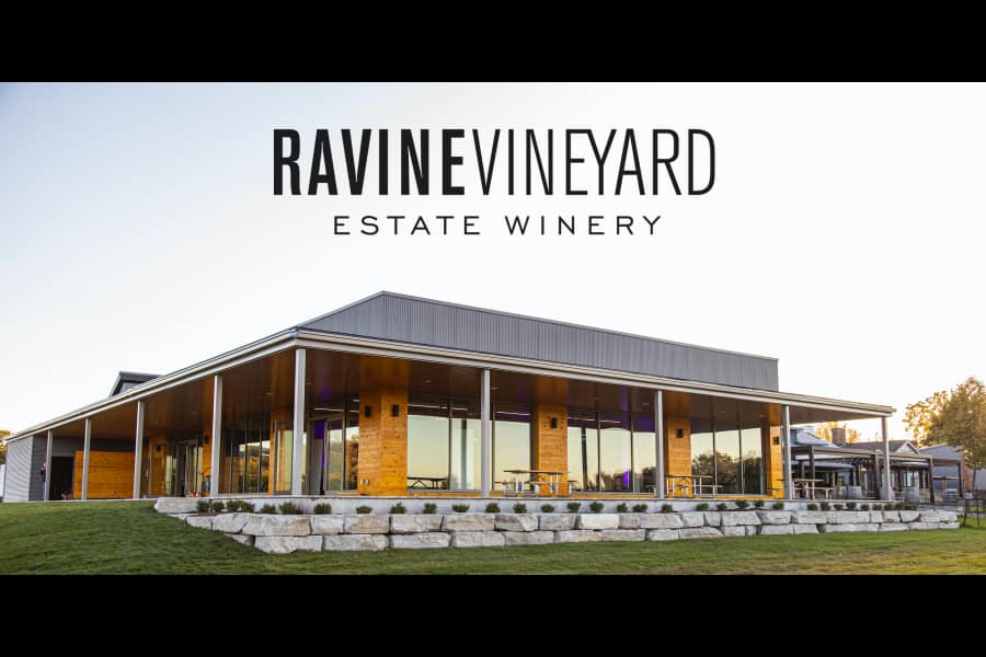 indoordining indoordining