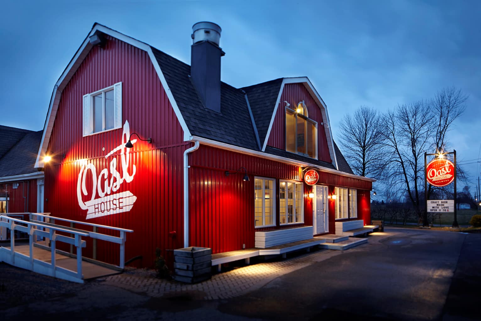 nft_oast_house_exterior_1 nft_oast_house_exterior_1