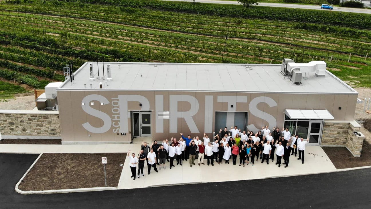 NCTD_41_1296x NCTD_41_1296x