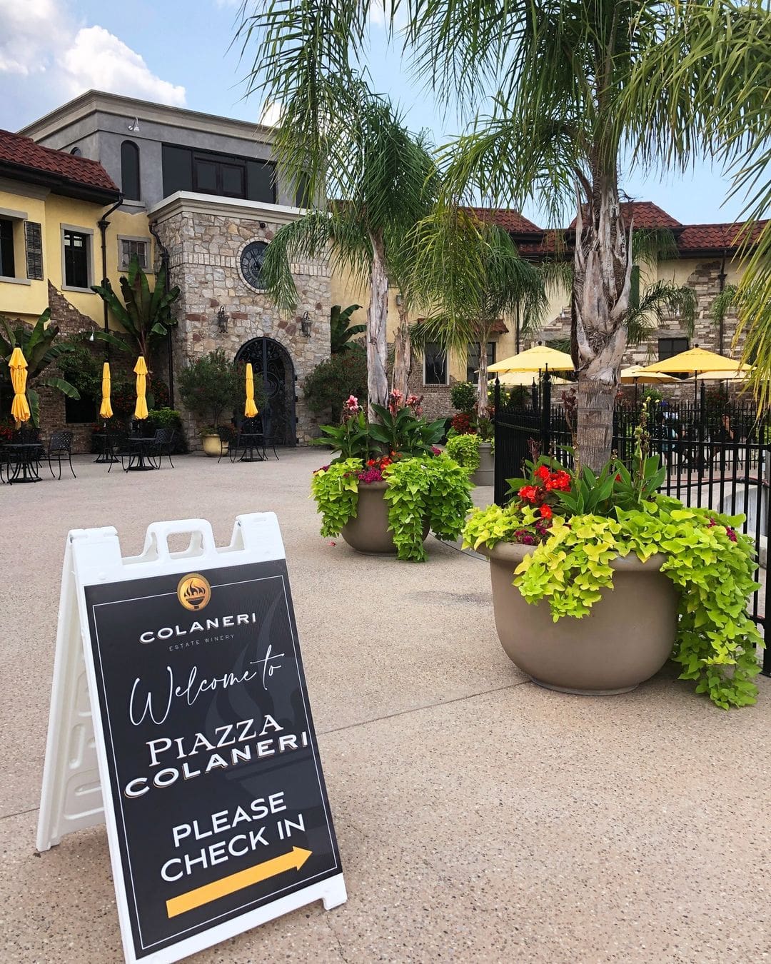 301957837_590154849167208_3339010005188796522_n 301957837_590154849167208_3339010005188796522_n