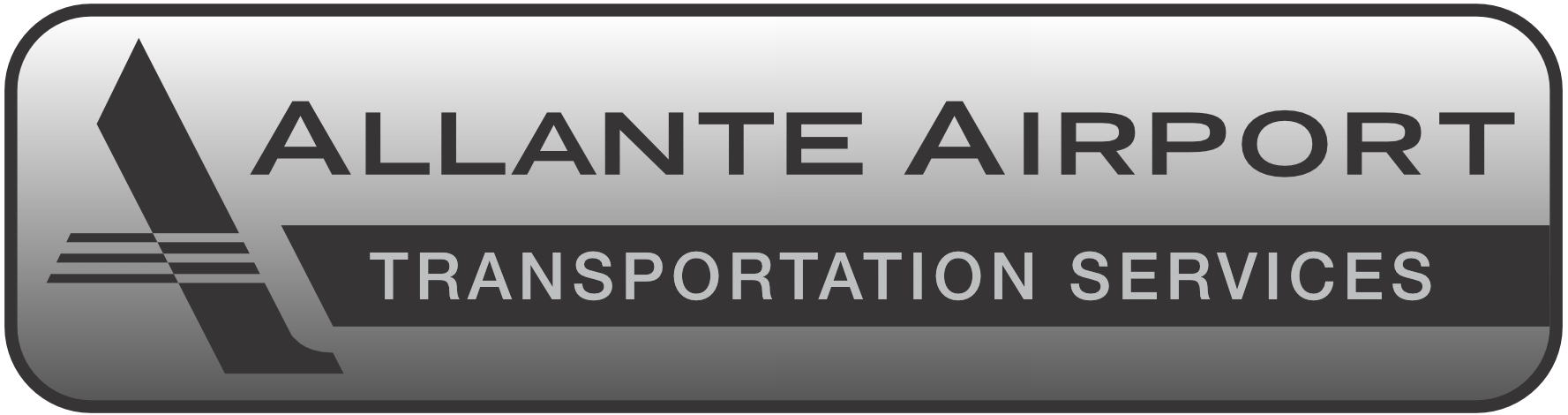 Allante Transportation