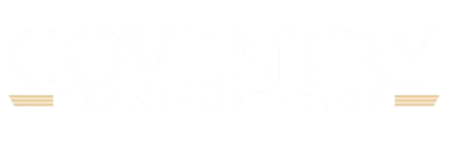 Coventry Transportation