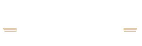 Coventry Transportation